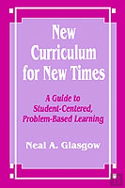 Bertrand.pt - New Curriculum For New Times