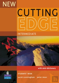 Bertrand.pt - New Cutting Edge Intermediate Students' Book