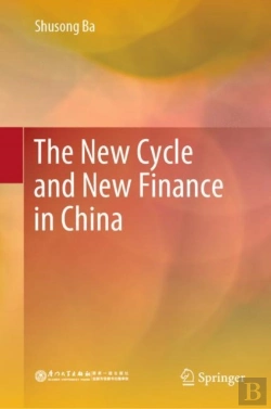 Bertrand.pt - New Cycle And New Finance In China