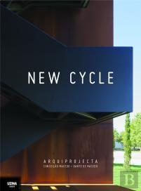 New Cycle