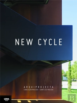 Bertrand.pt - New Cycle