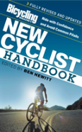 New Cyclist Handbook