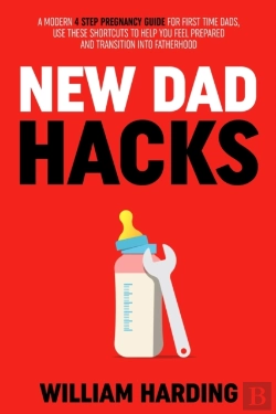 Bertrand.pt - New Dad Hacks