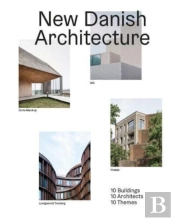 New Danish Architecture
