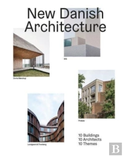 Bertrand.pt - New Danish Architecture