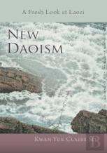 New Daoism