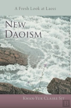 Bertrand.pt - New Daoism