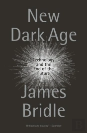 New Dark Age