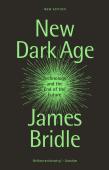 New Dark Age