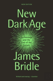 New Dark Age