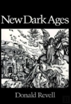 Bertrand.pt - New Dark Ages