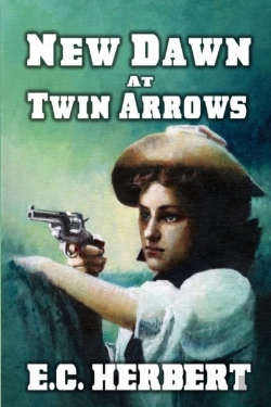 Bertrand.pt - New Dawn At Twin Arrows