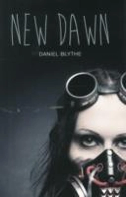 Bertrand.pt - New Dawn
