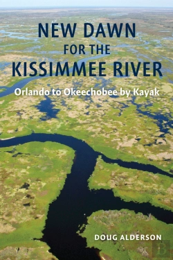 Bertrand.pt - New Dawn For The Kissimmee River
