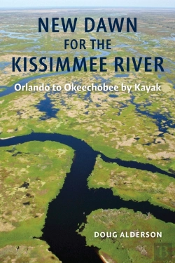 Bertrand.pt - New Dawn For The Kissimmee River