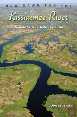 Bertrand.pt - New Dawn For The Kissimmee River