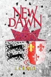 New Dawn