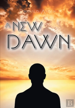 Bertrand.pt - New Dawn