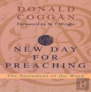 New Day For Preaching