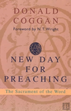 Bertrand.pt - New Day For Preaching