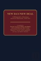 New Day/New Deal