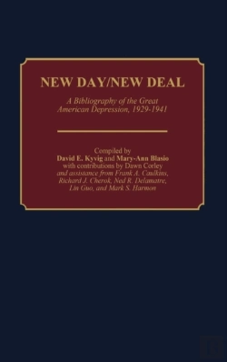 Bertrand.pt - New Day/New Deal