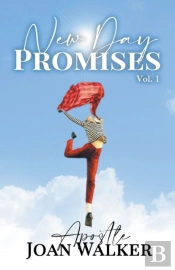 New Day Promises