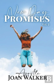 New Day Promises Vol 2