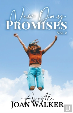 Bertrand.pt - New Day Promises Vol 2