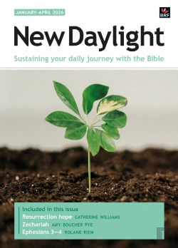 Bertrand.pt - New Daylight January-April 2026
