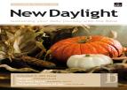 New Daylight September-December 2024