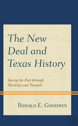 Bertrand.pt - New Deal And Texas History