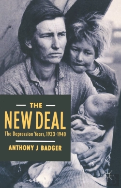 Bertrand.pt - New Deal