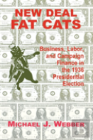 New Deal Fat Cats