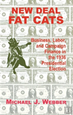 Bertrand.pt - New Deal Fat Cats