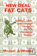 New Deal Fat Cats