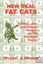 New Deal Fat Cats