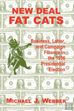 Bertrand.pt - New Deal Fat Cats