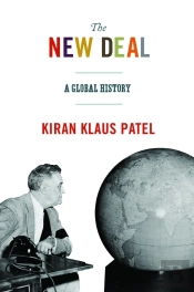 New Deal