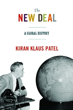 Bertrand.pt - New Deal