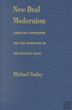 Bertrand.pt - New Deal Modernism