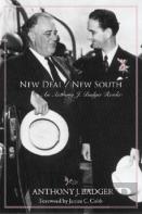 New Deal/New South