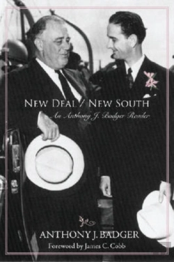 Bertrand.pt - New Deal/New South