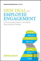 New Deal Of Employee Engagement
