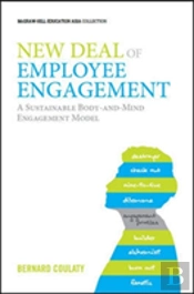 New Deal Of Employee Engagement