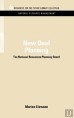 Bertrand.pt - New Deal Planning