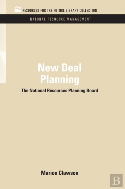 Bertrand.pt - New Deal Planning