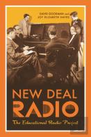 New Deal Radio