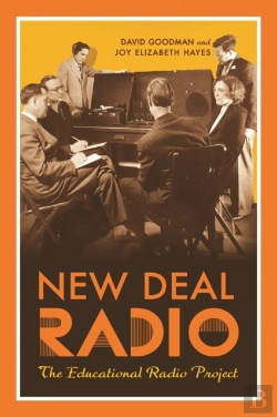 Bertrand.pt - New Deal Radio