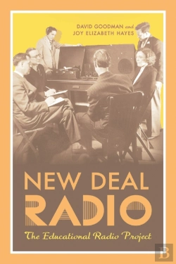 Bertrand.pt - New Deal Radio